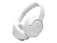 JBL TUNE 670NC - miniature 2