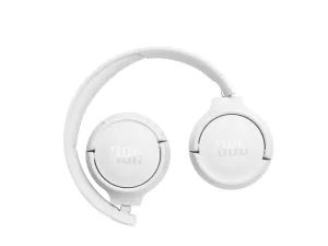 JBL TUNE 520BT - miniature 1