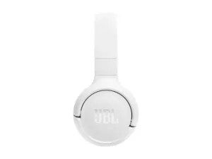 JBL TUNE 520BT - miniature 5