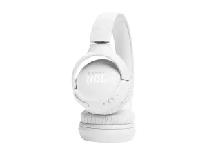 JBL TUNE 520BT - miniature 4