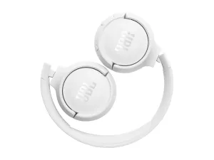 JBL TUNE 520BT - miniature 2