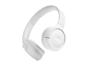 JBL TUNE 520BT - miniature 3