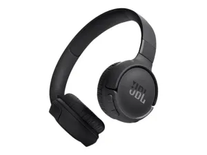 JBL TUNE 520BT - miniature 1