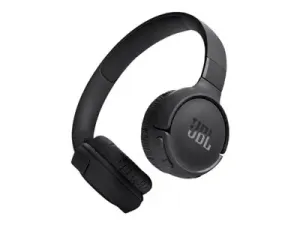 JBL TUNE 520BT - miniature 3