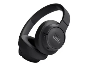 JBL TUNE 720BT - miniature 3