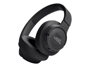 JBL TUNE 720BT - miniature 1