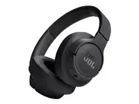 JBL TUNE 720BT - miniature 2