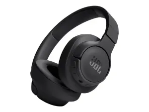 JBL TUNE 720BT - miniature 4