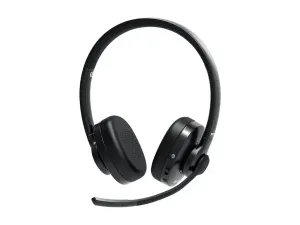 PORT Connect ON'R 500 - miniature 4