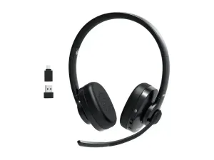 PORT Connect ON'R 500 - miniature 2