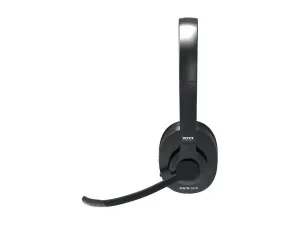 PORT Connect ON'R 500 - miniature 3