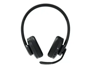 PORT Connect ON'R 500 - miniature 1
