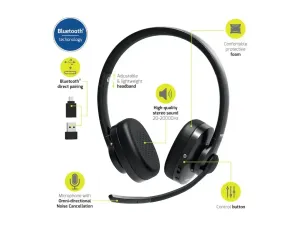PORT Connect ON'R 500 - miniature 5