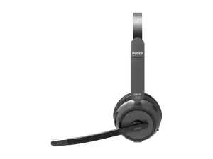 PORT Connect ON'R 700 - miniature 3