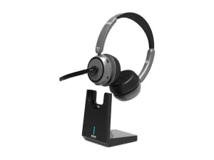 PORT Connect ON'R 700 - miniature 4