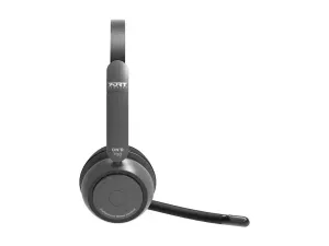 PORT Connect ON'R 700 - miniature 2