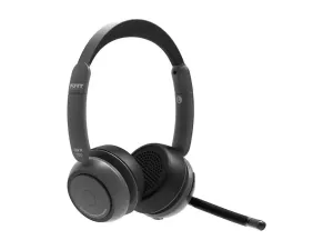PORT Connect ON'R 700 - miniature 5