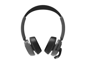 PORT Connect ON'R 700 - miniature 1