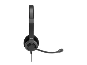 PORT Connect PRO ON'R 300 - miniature 5