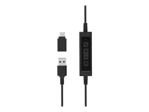 PORT Connect PRO ON'R 300 - miniature 3
