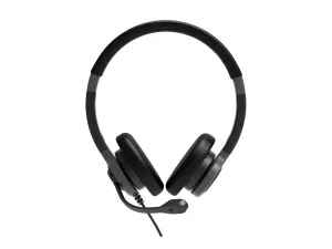 PORT Connect PRO ON'R 300 - miniature 1