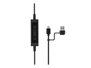 PORT Connect PRO ON'R 300 - miniature 4