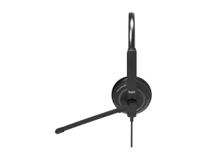 PORT Connect PRO LITE 250 - miniature 3