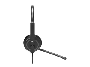 PORT Connect PRO LITE 250 - miniature 2
