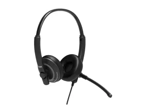 PORT Connect PRO LITE 250 - miniature 5