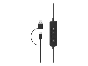 PORT Connect PRO LITE 250 - miniature 4