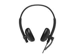 PORT Connect PRO LITE 250 - miniature 1