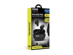 PORT Connect WALKER PRO - miniature 3