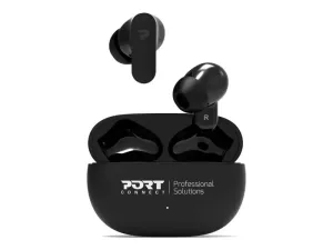 PORT Connect WALKER PRO - miniature 1