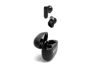 PORT Connect WALKER PRO - miniature 2