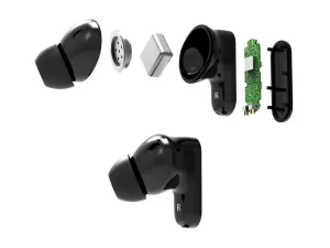 PORT Connect WALKER PRO - miniature 4