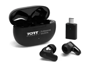 PORT Connect WALKER PRO - miniature 5