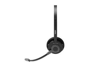 PORT Connect PRO LITE 200 - miniature 4