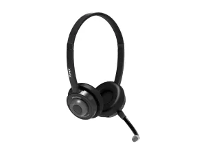 PORT Connect PRO LITE 200 - miniature 5