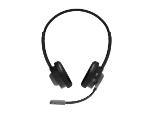 PORT Connect PRO LITE 200 - miniature 1