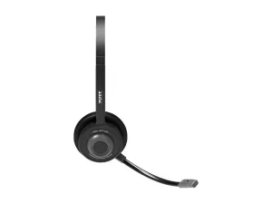 PORT Connect PRO LITE 200 - miniature 3