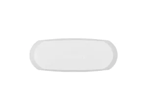 Belkin SoundForm Rhythm - miniature 5