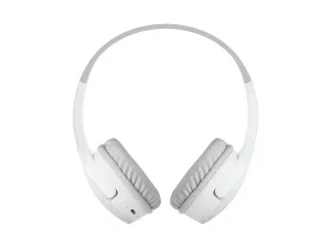 Belkin SoundForm Mini - miniature 1