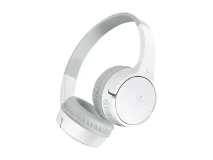 Belkin SoundForm Mini - miniature 3