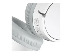 Belkin SoundForm Mini - miniature 4