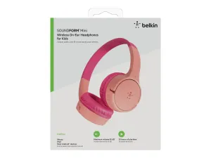 Belkin SoundForm Mini - miniature 1