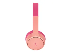 Belkin SoundForm Mini - miniature 5