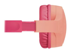 Belkin SoundForm Mini - miniature 2