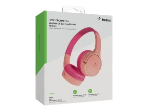 Belkin SoundForm Mini - miniature 3