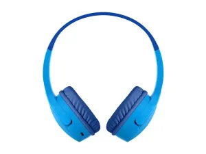 Belkin SoundForm Mini - miniature 3