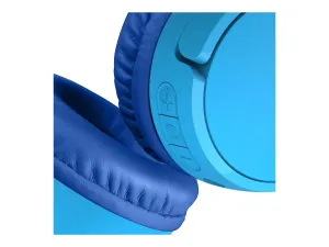 Belkin SoundForm Mini - miniature 4